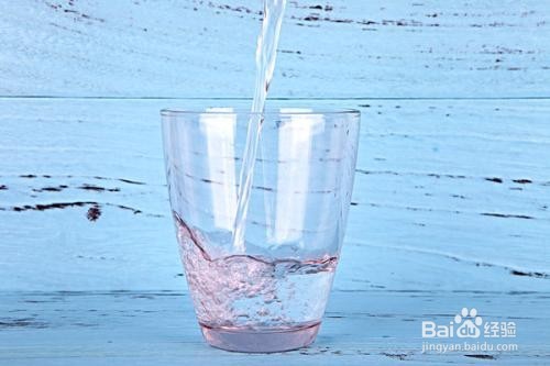 什么去痘印最好！