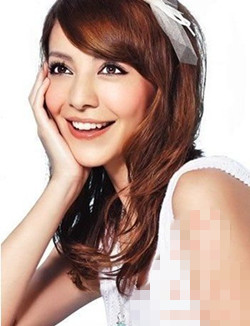 哪几种方法可治疗儿童角膜炎?