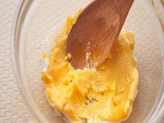 上汤海米小油菜怎么做？