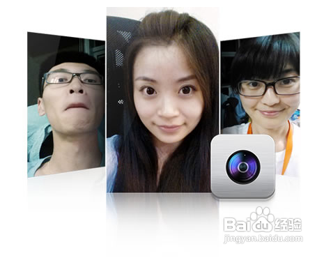 如何了解最新版小米手机Mi2