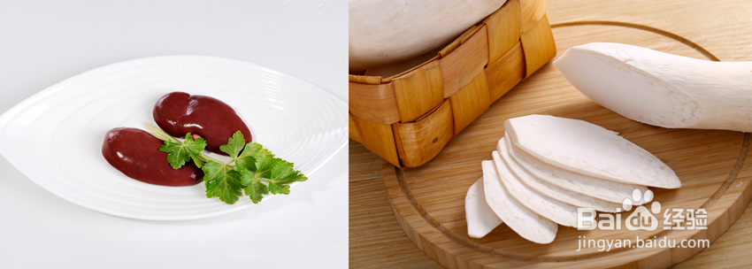 科学坐月子须知