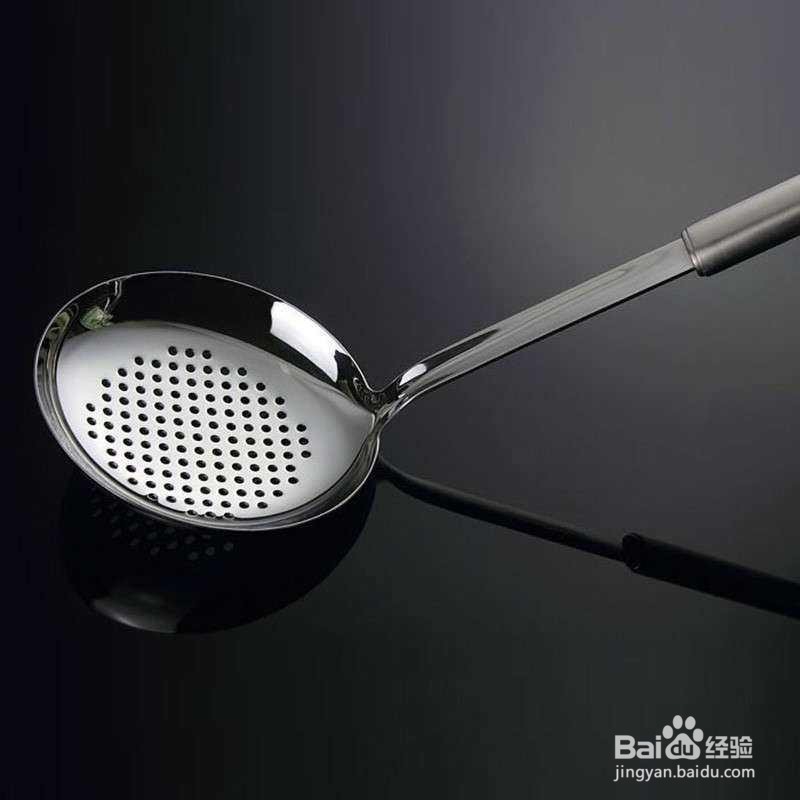 在家吃火锅要准备些什么？