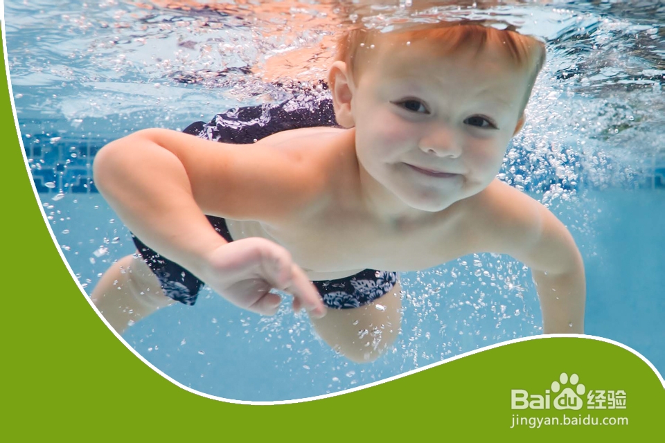 家庭亲子教育之：[1]男孩必学本领