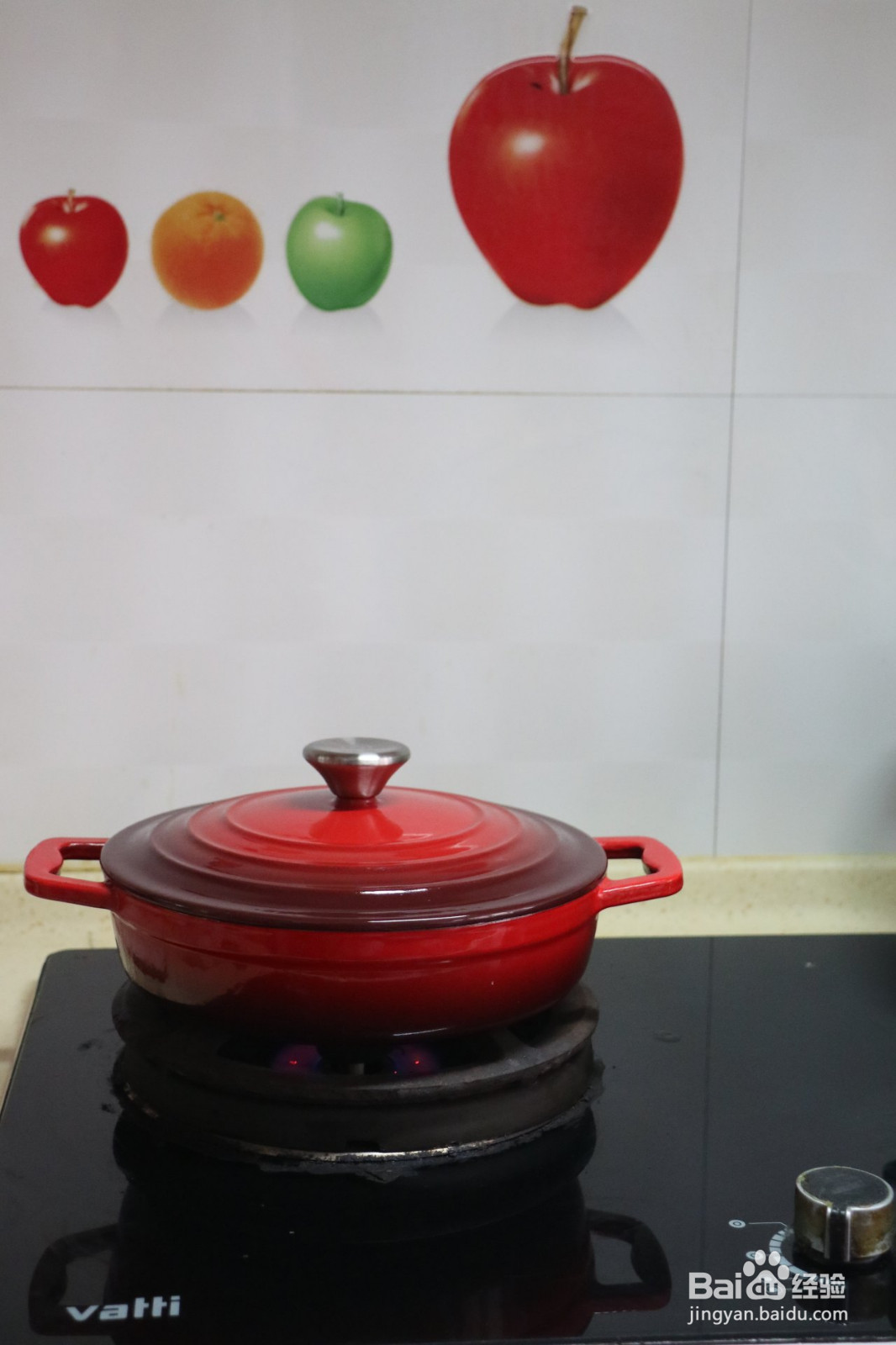 土豆红烧肉的做法