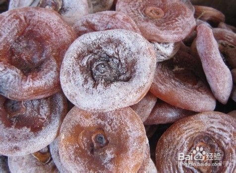 快速去除黄褐斑的小窍门