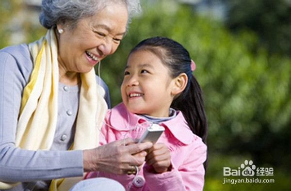 孩子性格固执怎么办