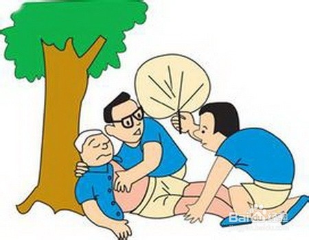 感冒症状与怎么用药？？？？