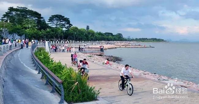 骨传导耳机用于跑步时感觉如何?