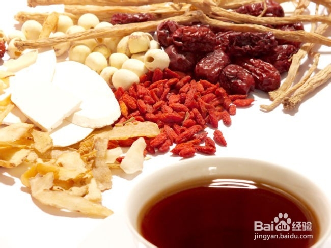 女孩子痛经怎么办