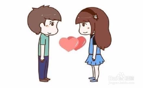 大学如何和舍友处理好关系