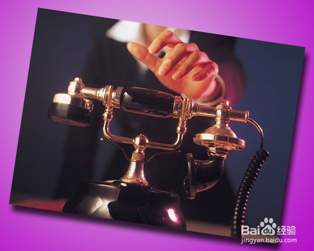 孕妇如何有效防止辐射