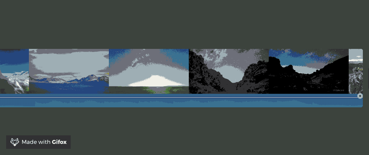 如何用iMovie去掉视频原本的声音?