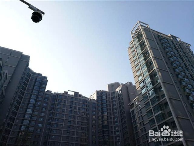 魅蓝X评测:P20+双玻璃打造最优秀的魅蓝