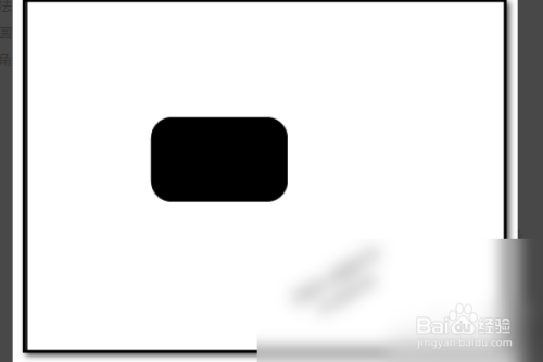 ai怎么调整图形形状