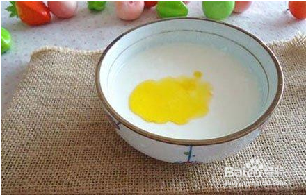 亚麻籽油五种食用方法，助您健康养生