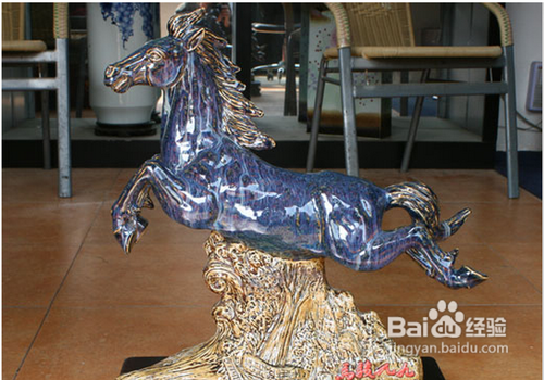 朋友结婚怎么选择礼物？