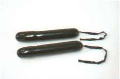 魔法气球造型系列之精品气球小狗