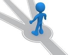 想挣更多的钱就必须做好职业规划