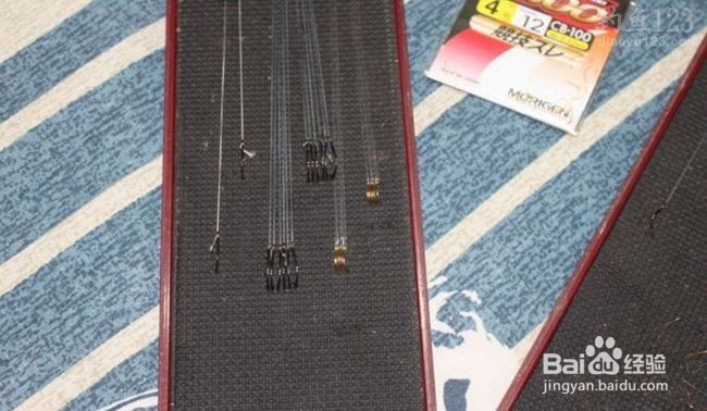 夏天怎样快速钓到鱼