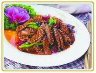 【男士壮阳】的秋季食疗法