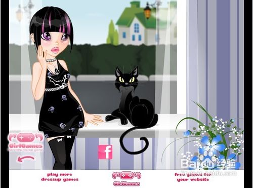 星期五购物怎么玩呢?