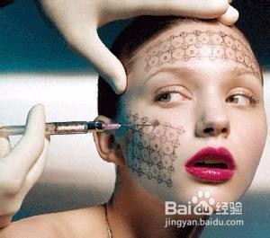 怎么样才能瘦脸