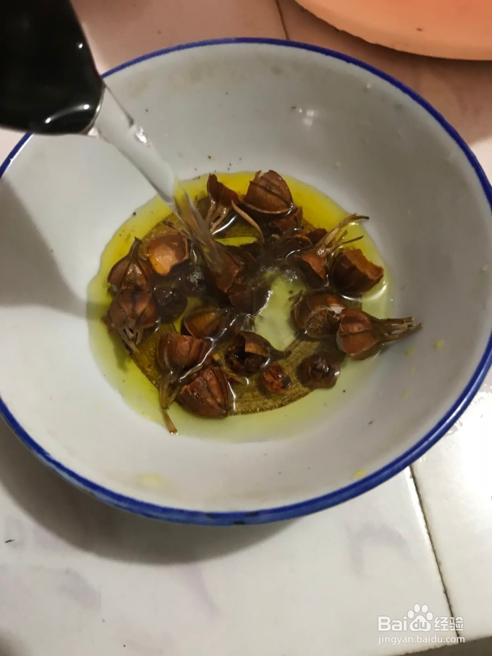 妈妈包的粽子,才是端午节的味道