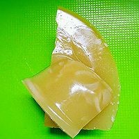 特色灌汤包（灌汤流油 软嫩鲜香）