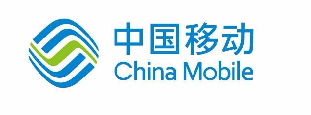 全国400电话资费
