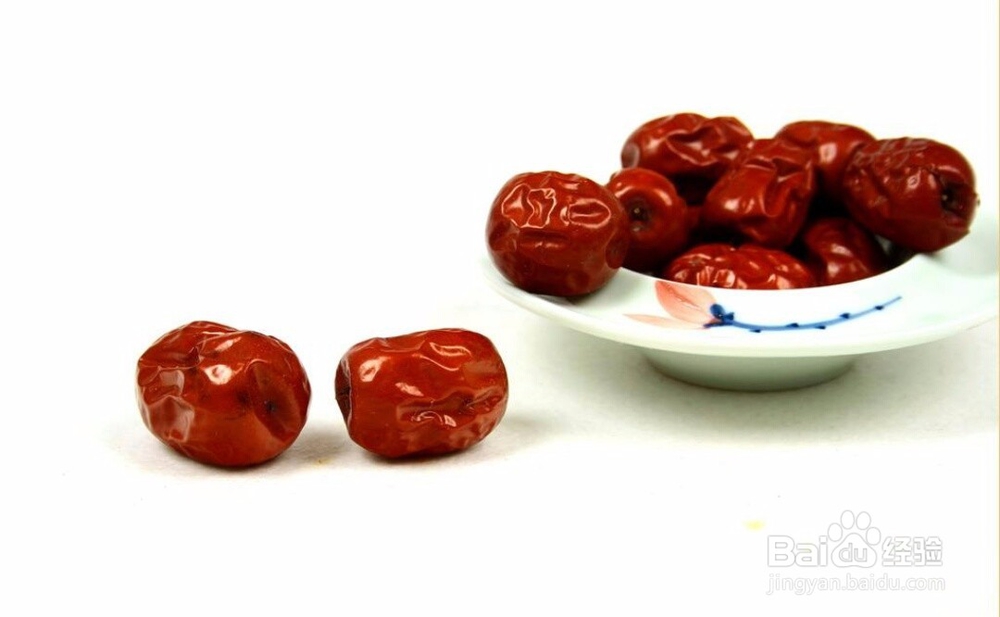 女人经期要吃什么才能帮助身体做好排毒?