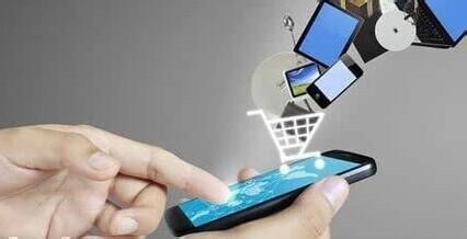 微信这些功能正泄露你的隐私