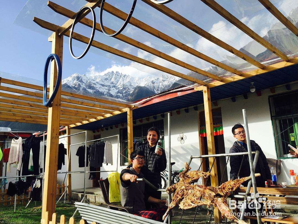 出门旅游，青年旅社和宾客房该怎选？有何优缺？