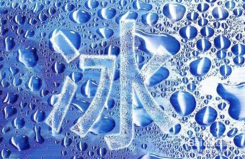 怎样养和田玉
