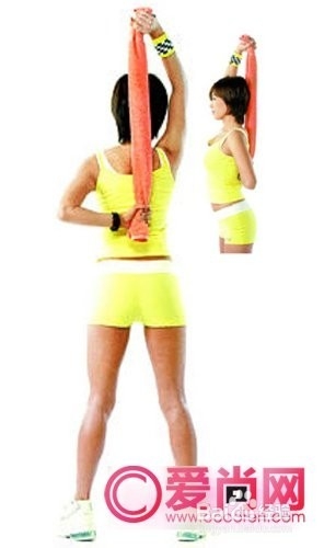 节日里如何吃吃喝喝还不胖