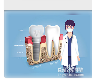 合肥口腔医院看牙贵吗-你不知道的牙科真相?