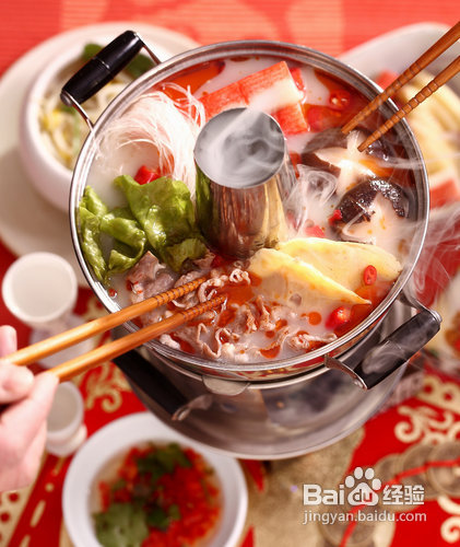 引发痔疮的因素