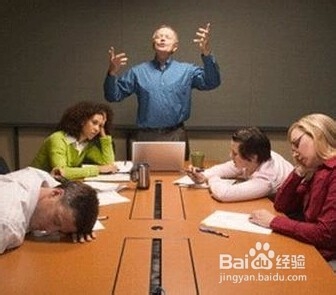 面试官常问的问题你会巧妙的回答么
