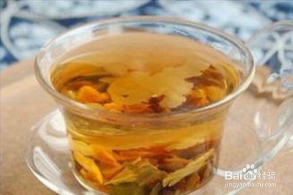 冬季怎么下火？招招见效