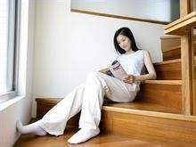 缓解压力的妙方