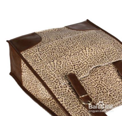 人造革怎么清洗