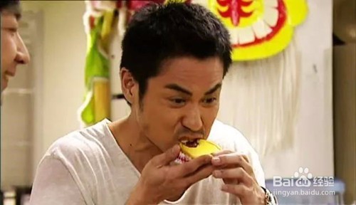 港剧中的经典美食有哪些?