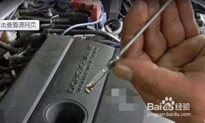 福睿斯怎么验车