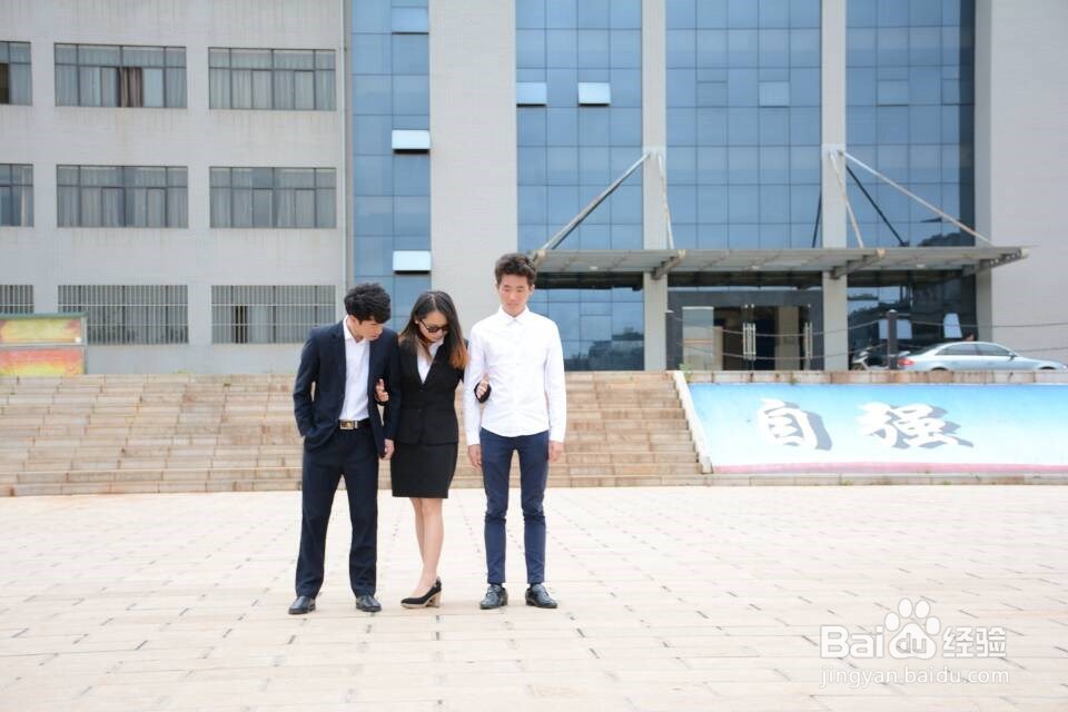 云南师范大学商学院学生公寓自治委员会设备规定