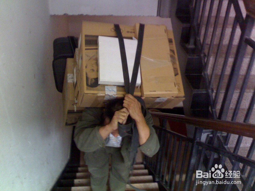 昆山搬家如何选择苏州搬家搬家服务搬家收费标准