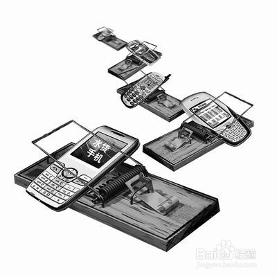 手机问题：[11]如何鉴别翻新机？