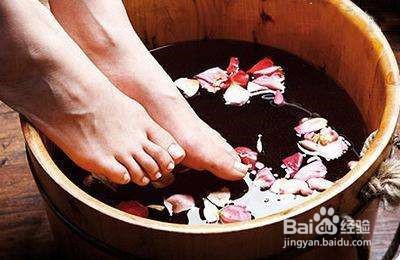 关节炎怎样预防