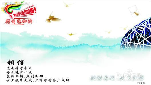 如何判断手中的书是否是一本好书