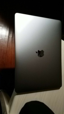 <b>苹果13 英寸MacBook Pro怎么样</b>