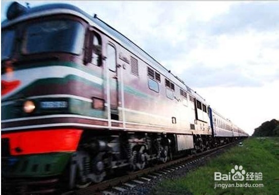 12306防屏蔽抢票攻略——让你安心回家