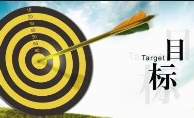 新手写听书稿要具备怎样的心态才能写得好?